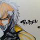 Illustration for article titled Raiden, Youd Make a Wonderful Teenage Manga Character